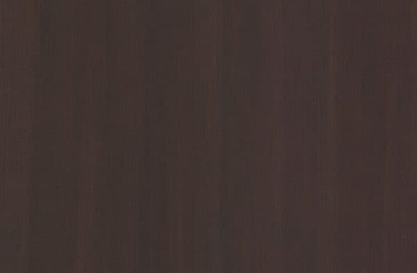 Panolam Witchcraft WX421 HPL surface pattern
