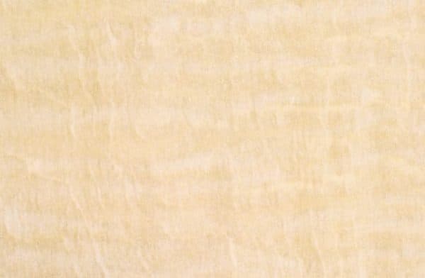 Panolam Shibui Woodprint WZ0001 HPL surface pattern
