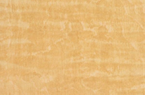 Panolam Mikado Woodprint WZ0002 HPL surface pattern