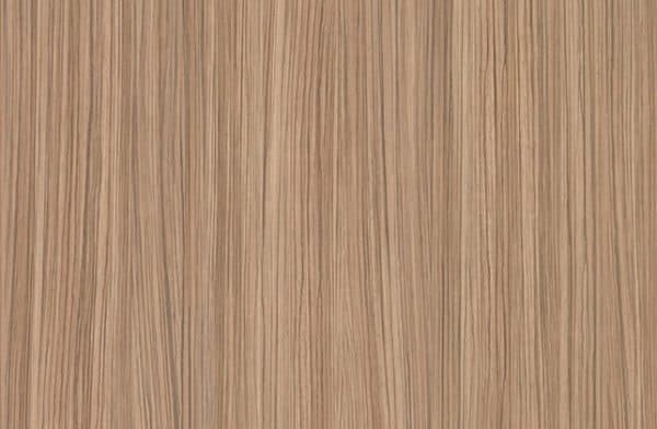 Panolam Mazagran WZ0052 HPL surface pattern