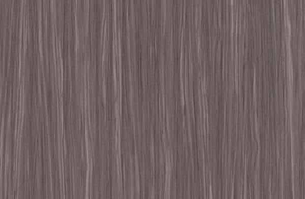 Panolam Carajillo WZ0055 HPL surface pattern