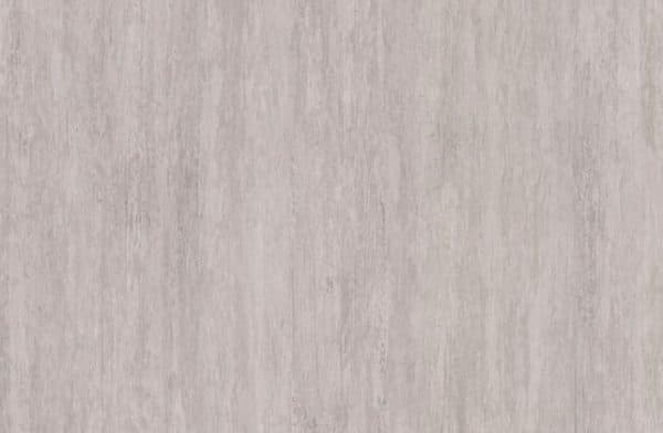 Panolam Eiskaffe WZ0056 HPL surface pattern