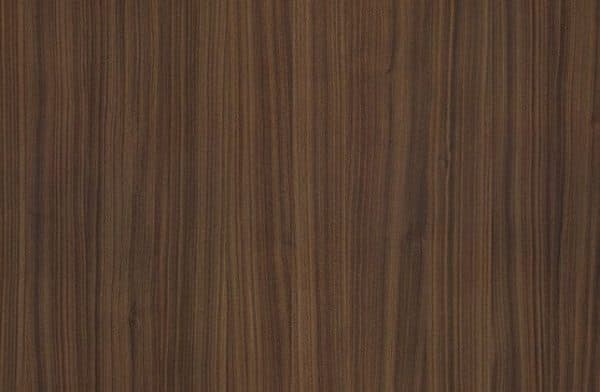 Panolam Walnut Grove WW050 HPL surface pattern