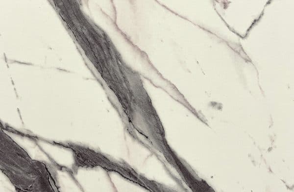 Panolam Volare Carrara MW5850 HPL surface pattern