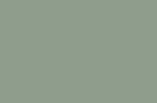 Panolam Flourish Green SV7600 HPL surface pattern