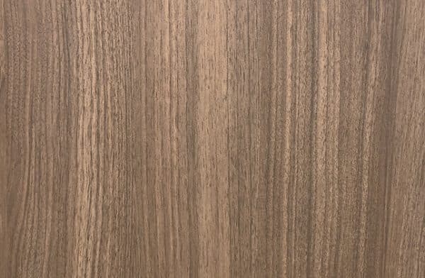 Panolam Appalachian Walnut WW1700 HPL surface pattern
