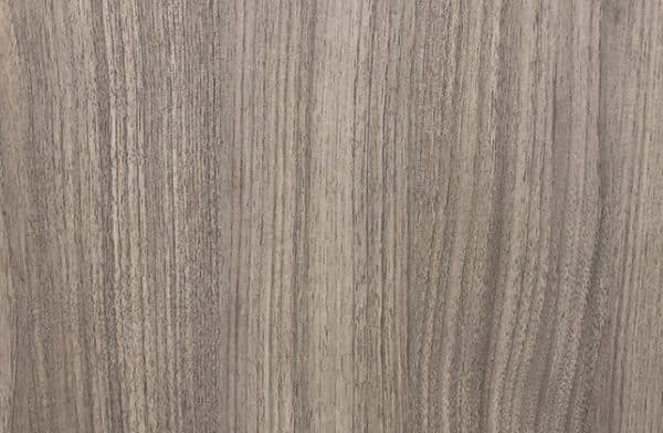 Panolam Continental Walnut WW1900 HPL surface pattern