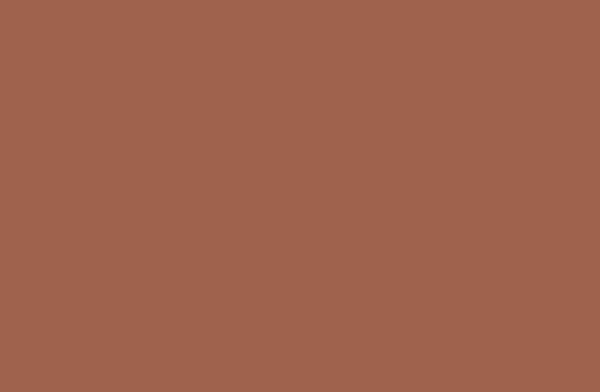 Panolam Canyon Shadow SO200 HPL surface pattern