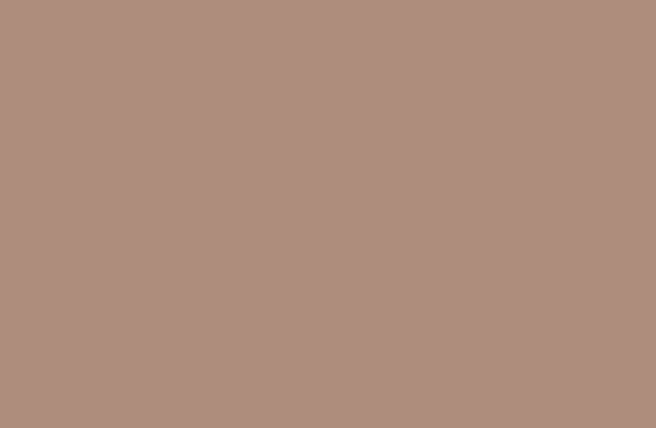 Panolam Cracked Earth ST710 HPL surface pattern