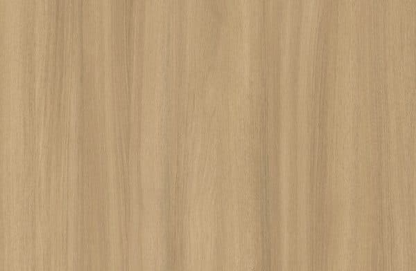 Panolam Dawn’s Prelude WW250 HPL surface pattern