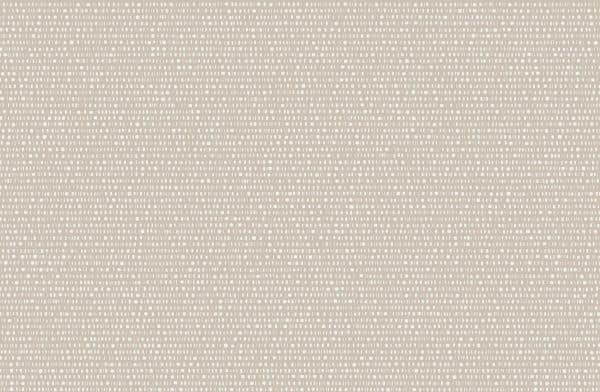 Panolam Mist AW600 HPL surface pattern