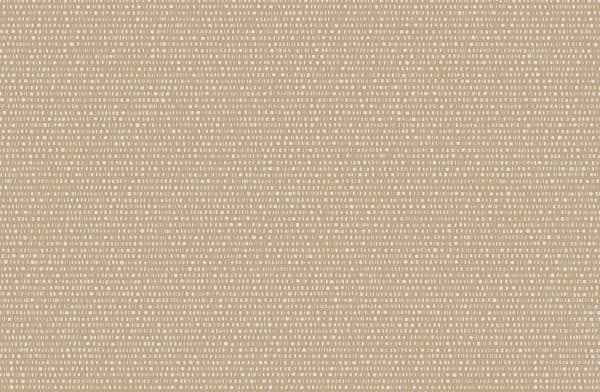 Panolam Summer Haze AT900 HPL surface pattern