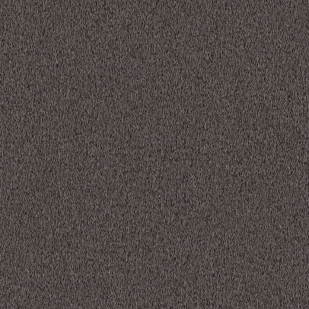 Wilsonart Oiled Bronze 6200 HPL surface pattern