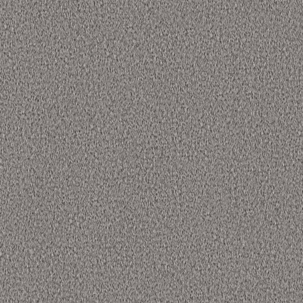 Wilsonart Satin Brushed Nickel 6202 HPL surface pattern