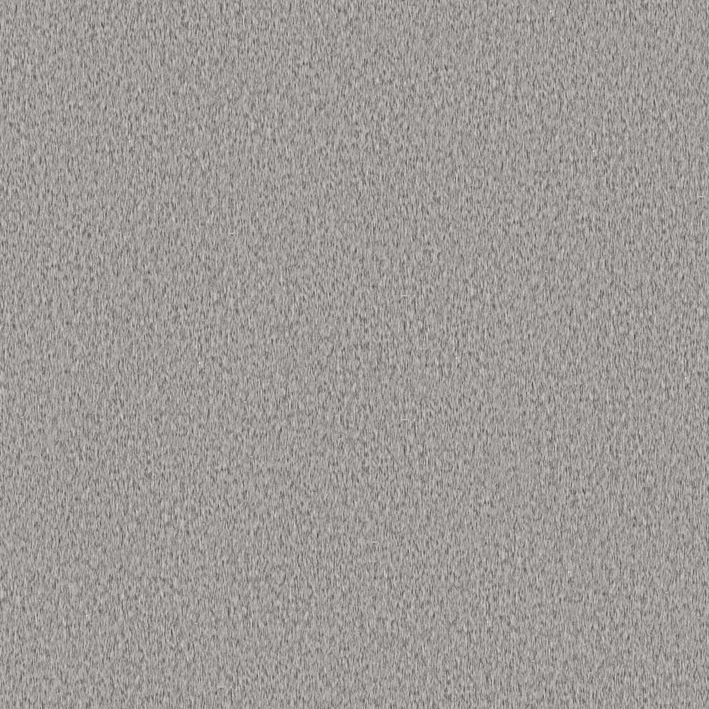 Wilsonart Matte Natural Aluminum 6252 HPL surface pattern