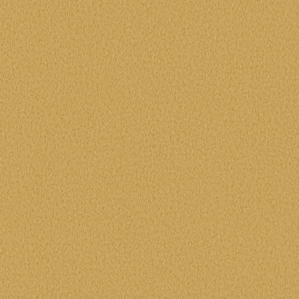 Wilsonart Polished Gold Aluminum 6255 HPL surface pattern