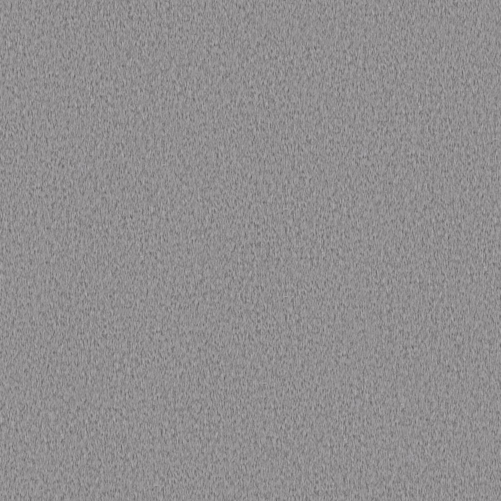 Wilsonart Brite Brushed Natural Aluminum 6256 HPL surface pattern