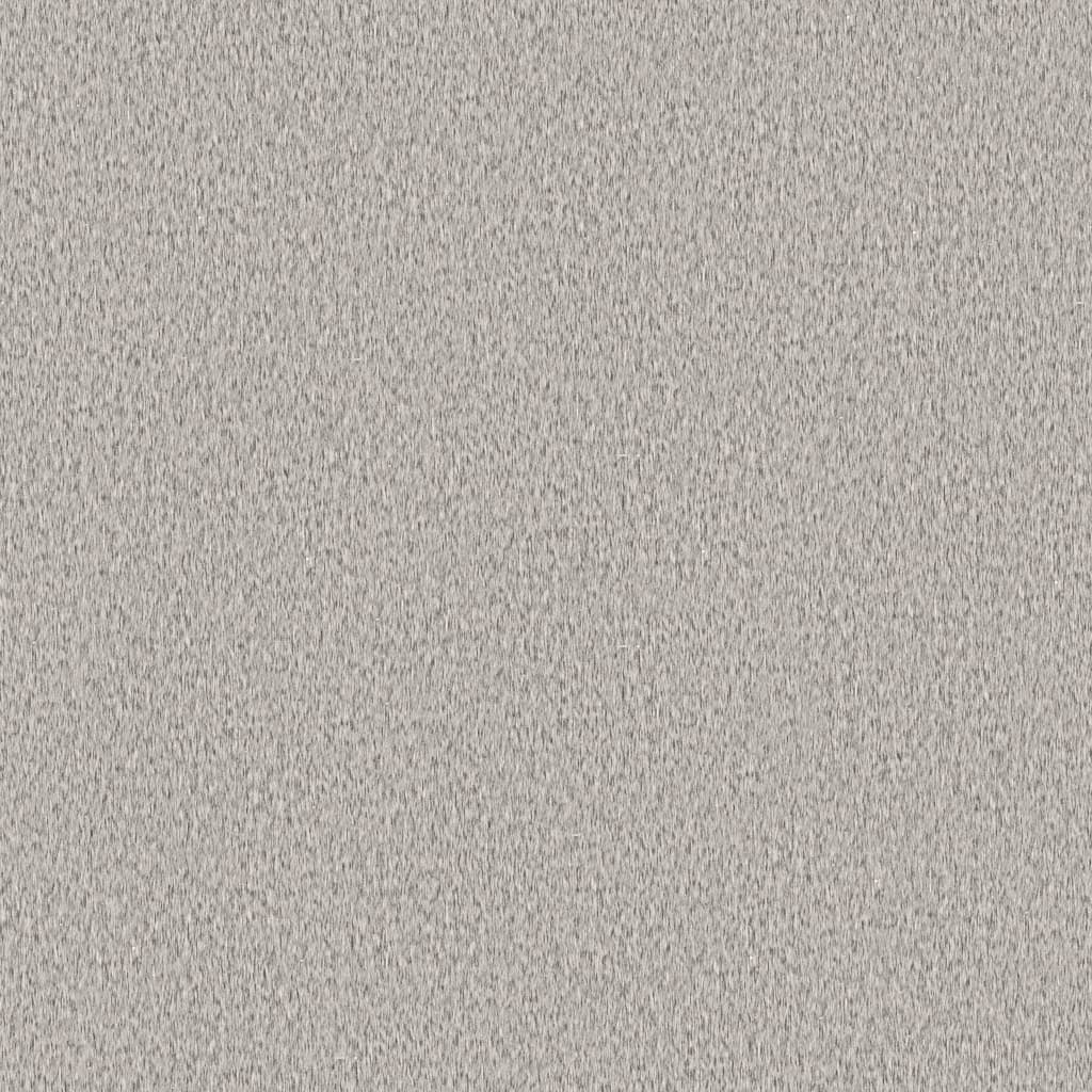 Wilsonart Satin Brushed Natural Aluminum 6257 HPL surface pattern
