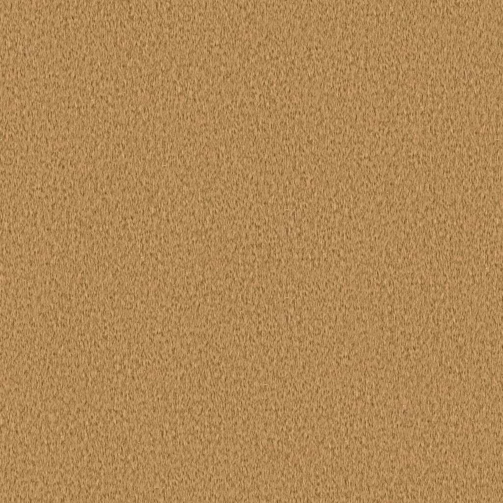 Wilsonart Satin Brushed Gold Aluminum 6258 HPL surface pattern