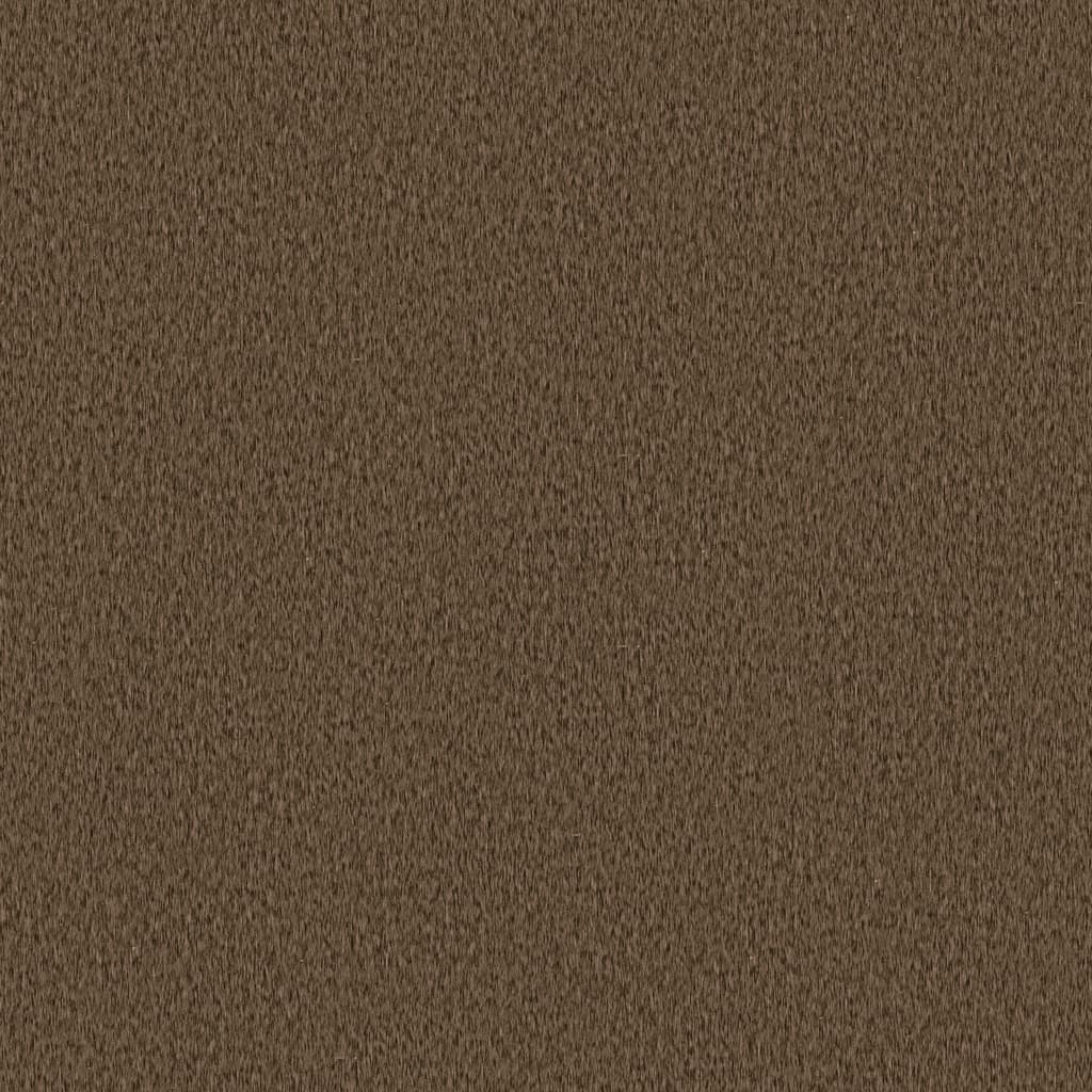 Wilsonart Satin Brushed Lite Bronze Aluminum 6261 HPL surface pattern