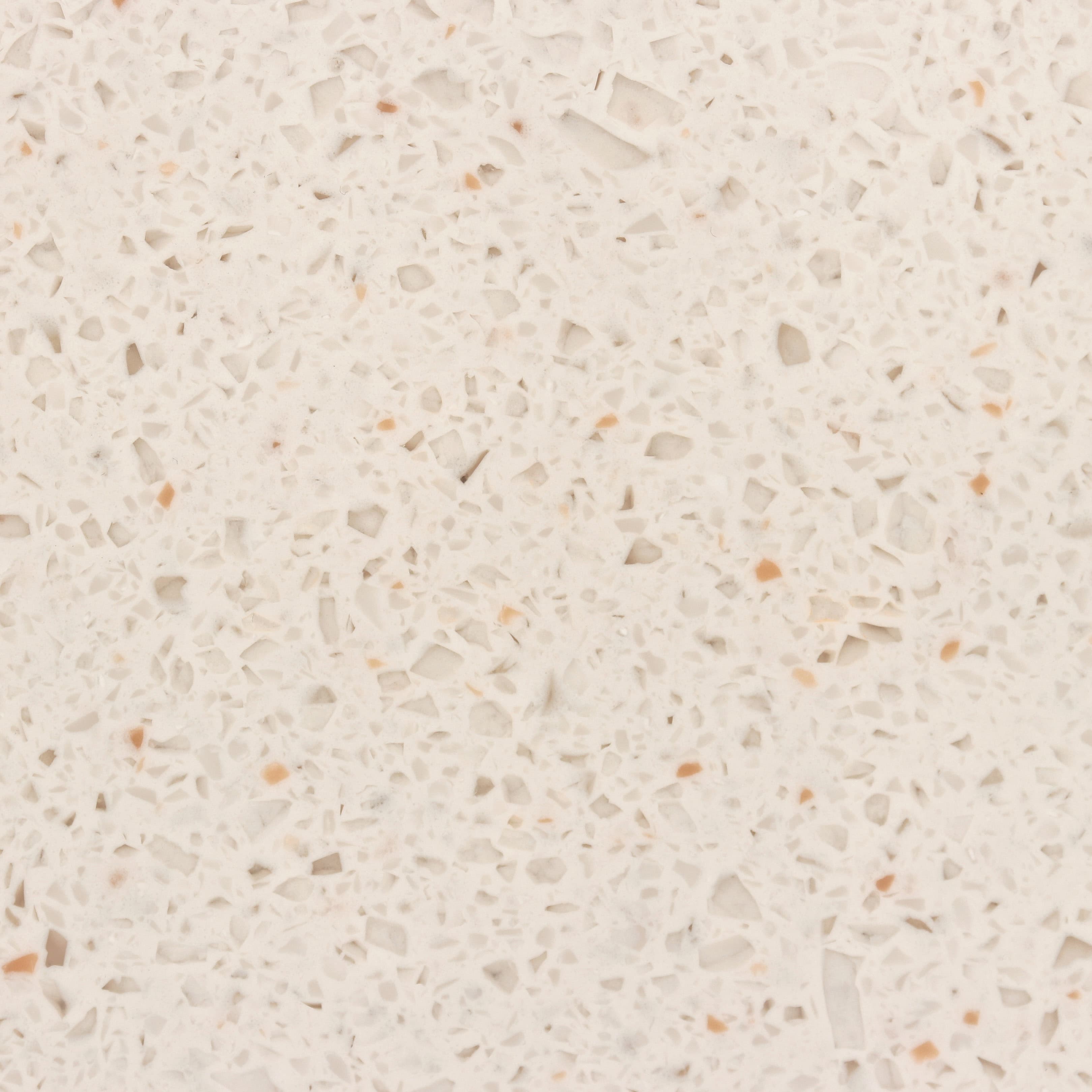 Meganite Rice Pudding 905AR Solid Surface surface pattern