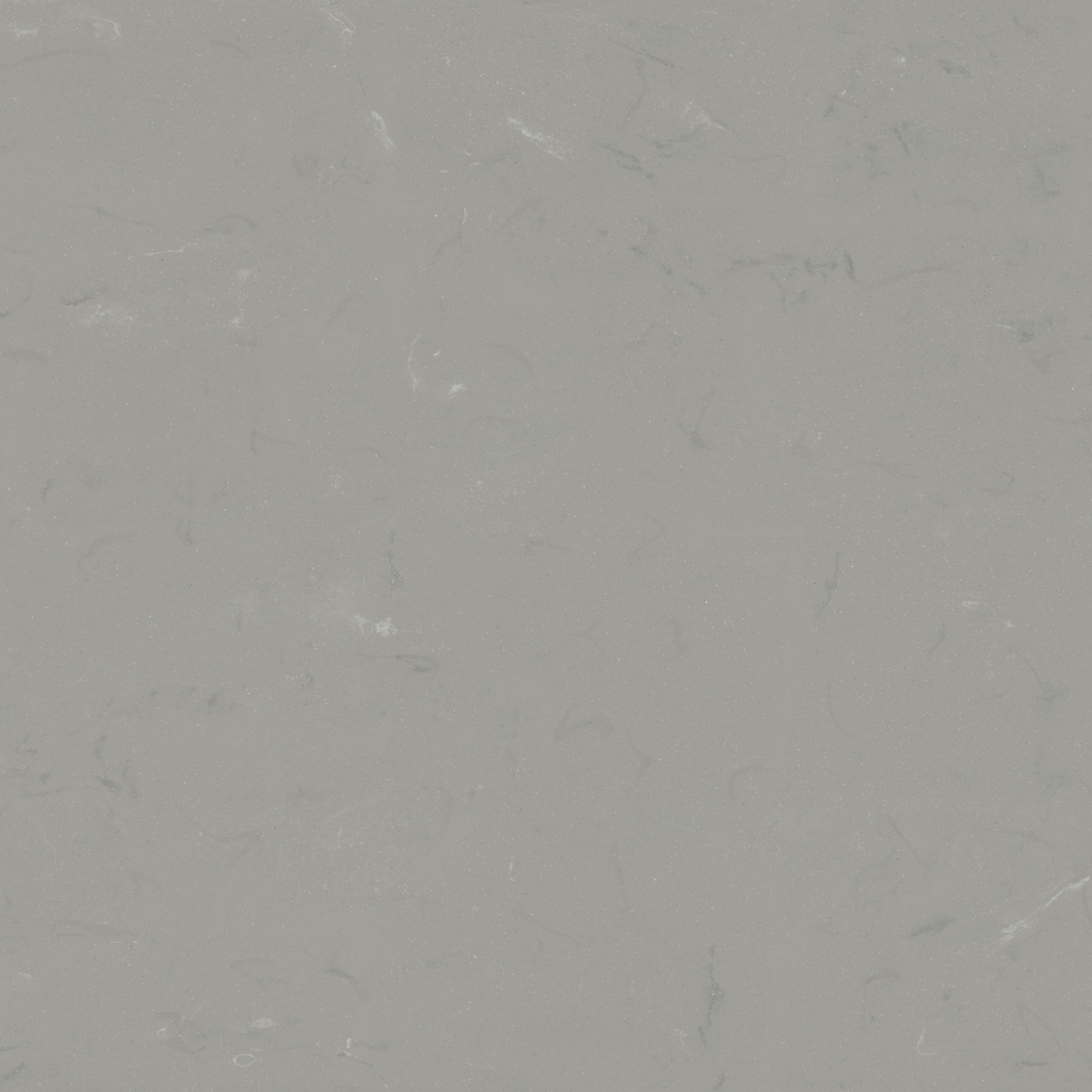 Meganite Shadow Concrete M021 Solid Surface surface pattern