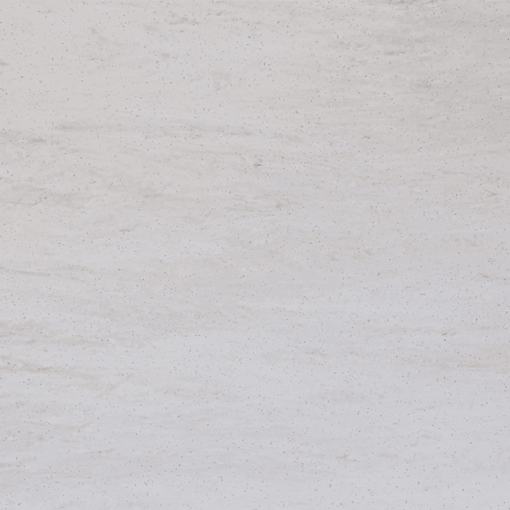 Meganite Whitney CX33 Solid Surface surface pattern