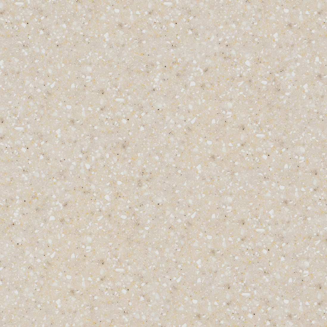 Meganite Nevada C258A Solid Surface surface pattern