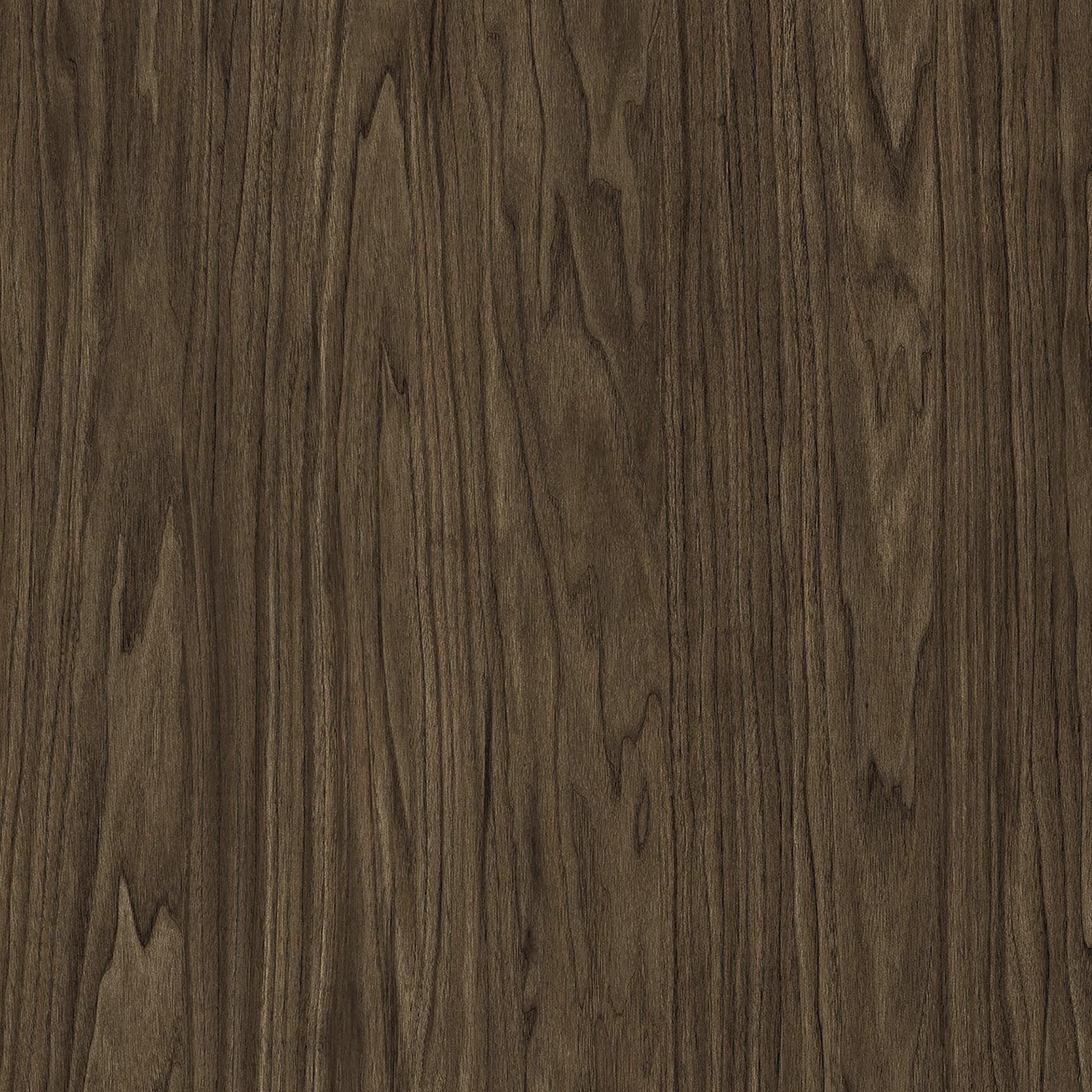 Tafisa Tête-à-Tête T2001 (VA) HPL surface pattern