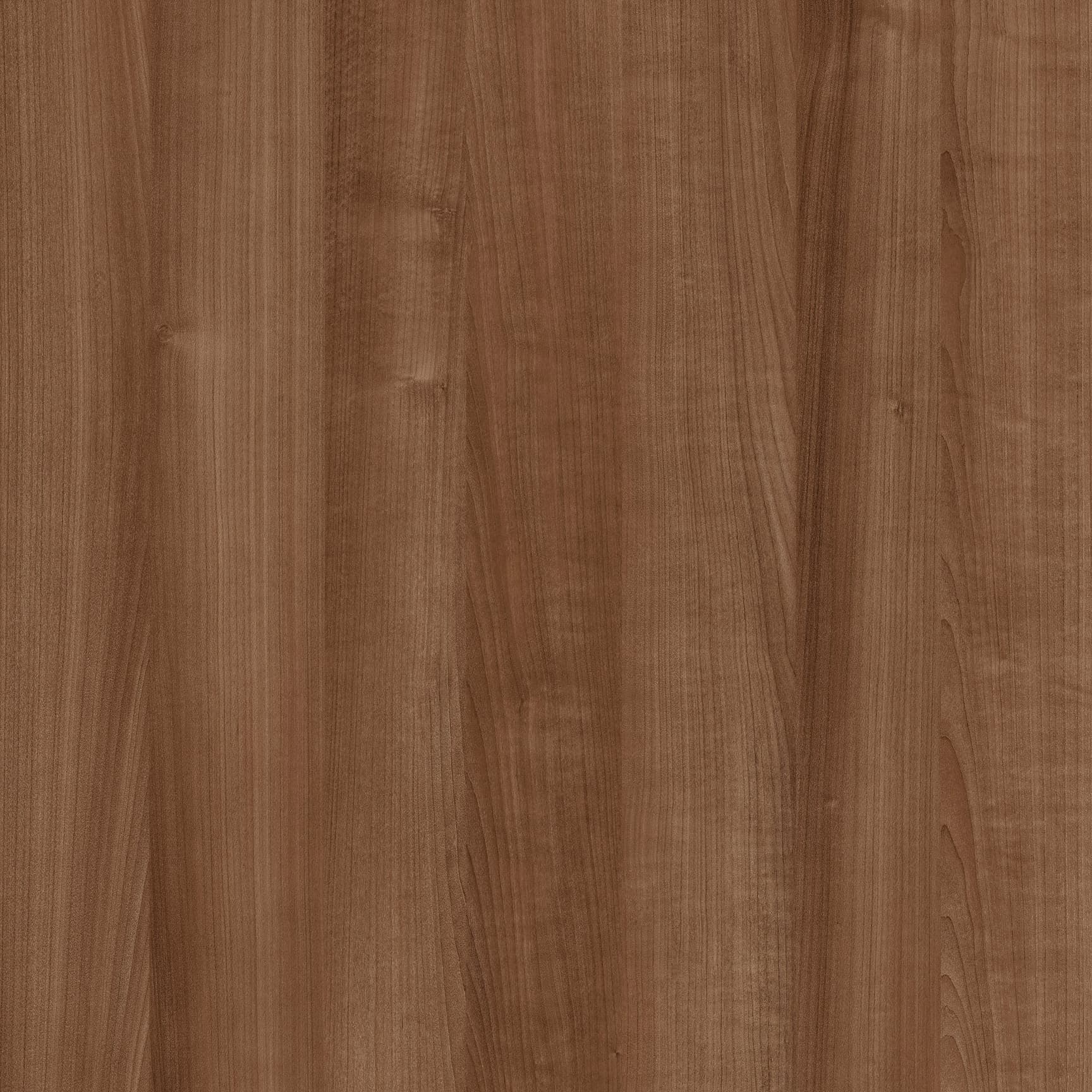 Tafisa Copa Cabana T489 (SN) HPL surface pattern
