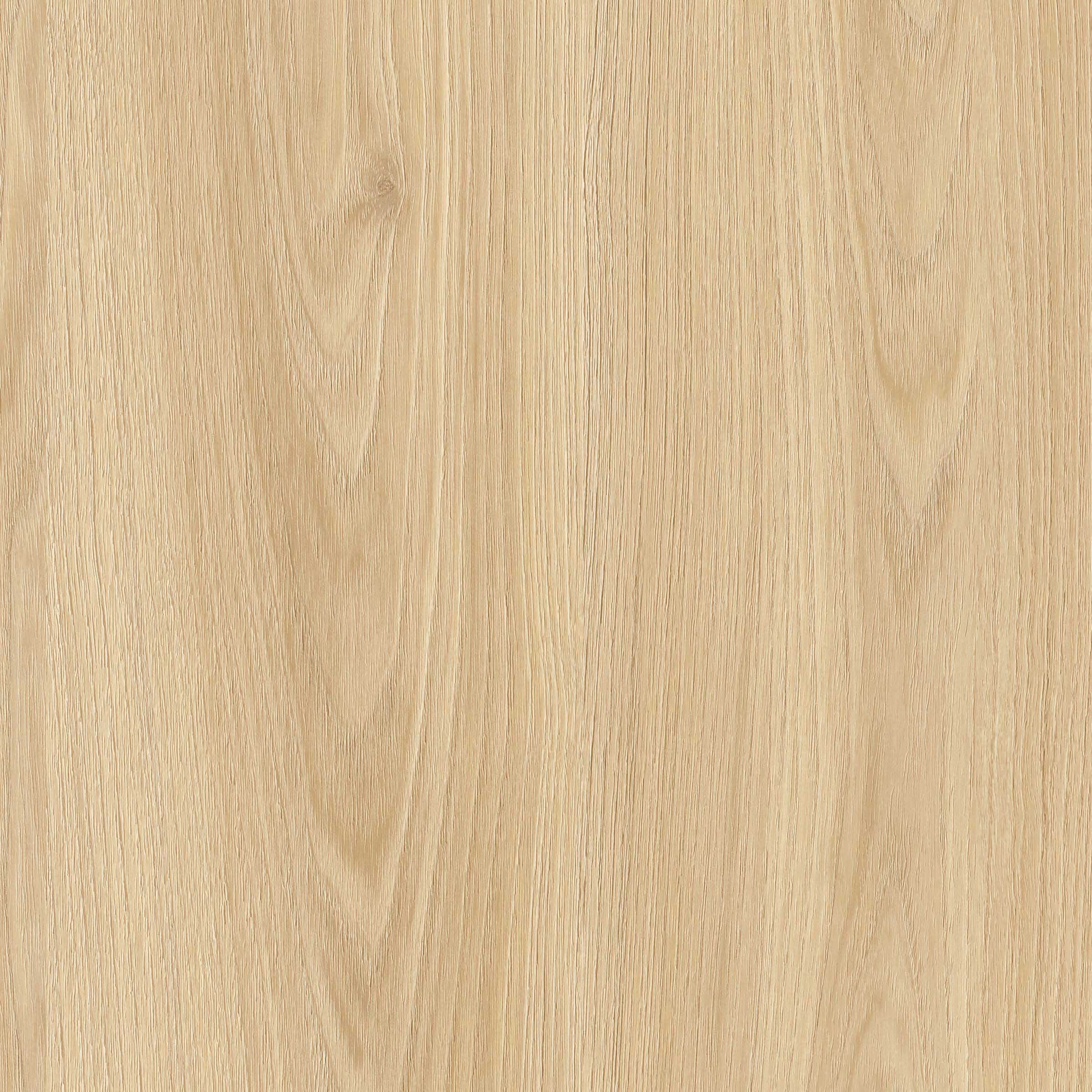Tafisa Acacia Honey T591 (KA) HPL surface pattern