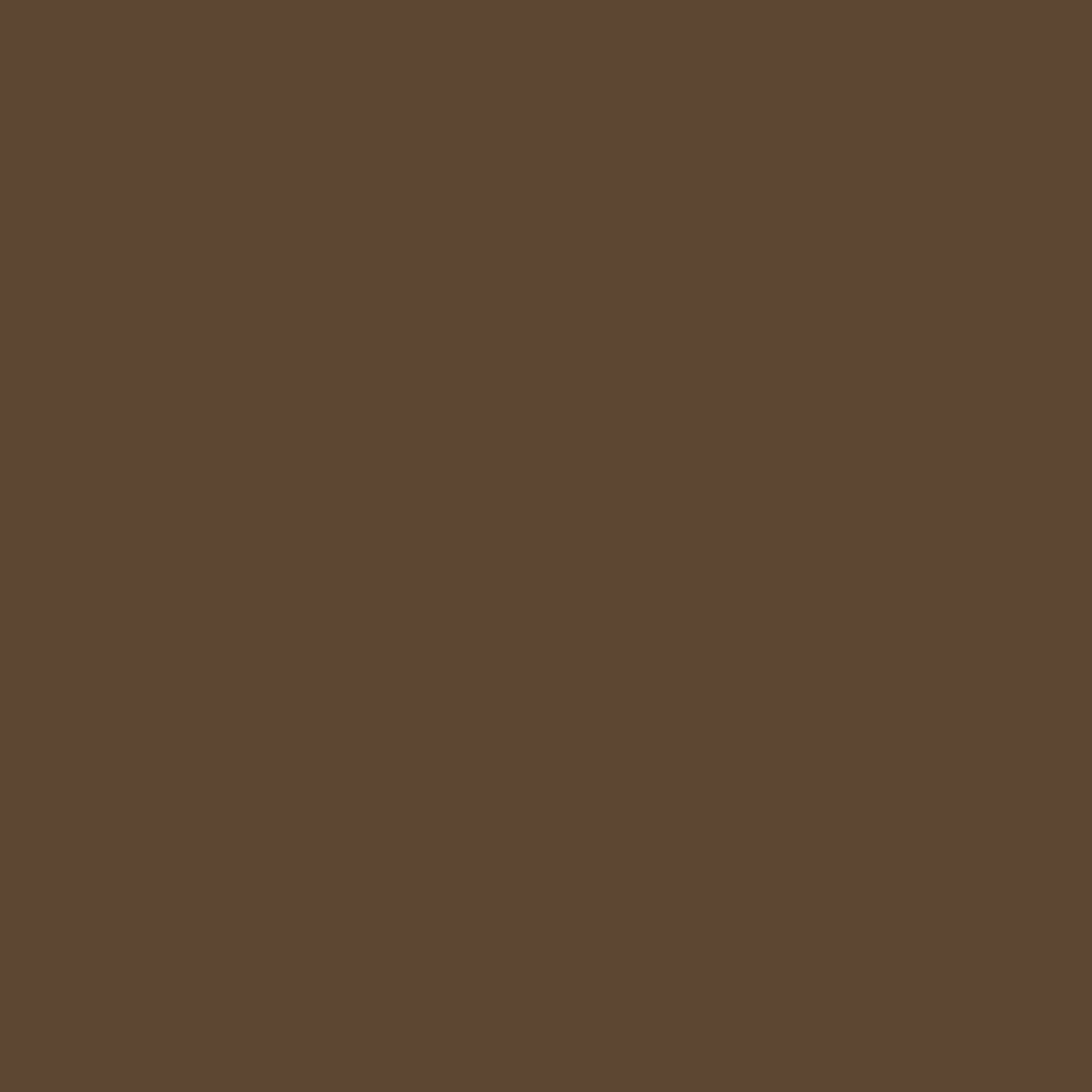 Tafisa Tiramisu PM783 TFL surface pattern