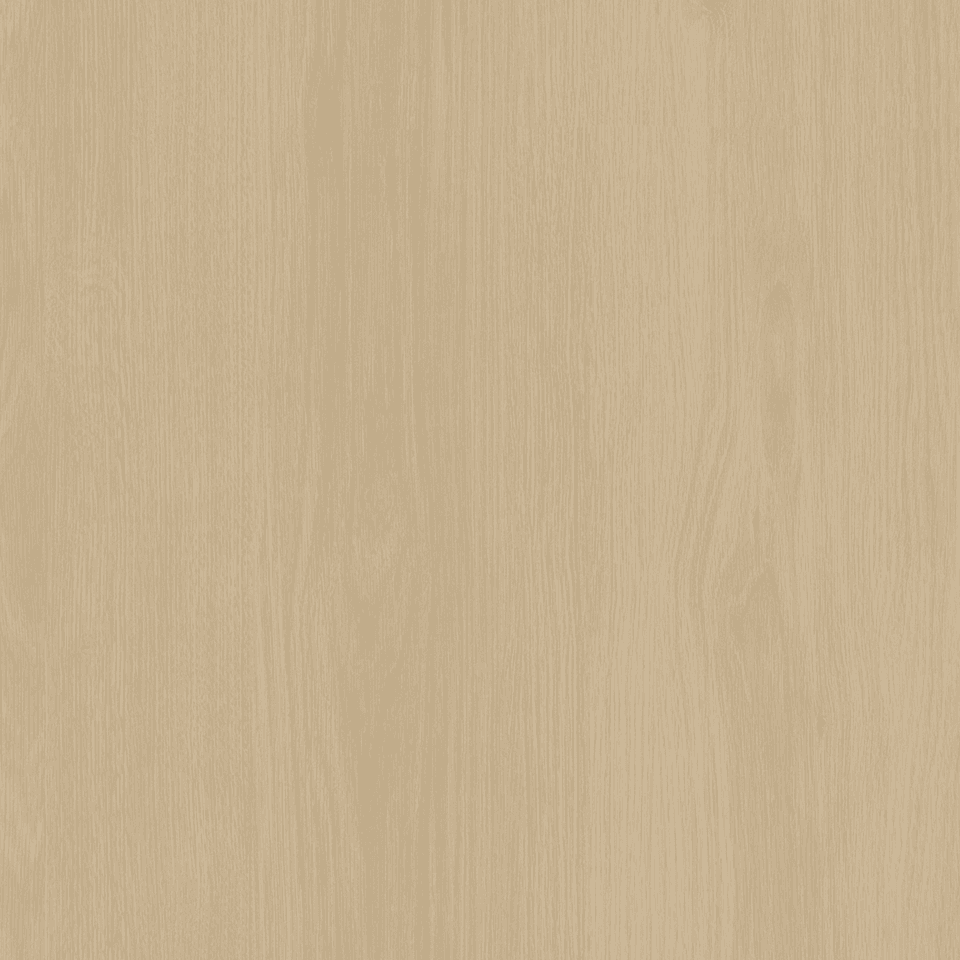 Tafisa Muse T2061 (QI) HPL surface pattern