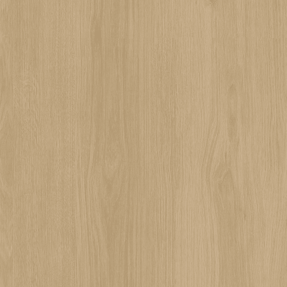 Tafisa Masterpiece M2062 (Q) TFL surface pattern