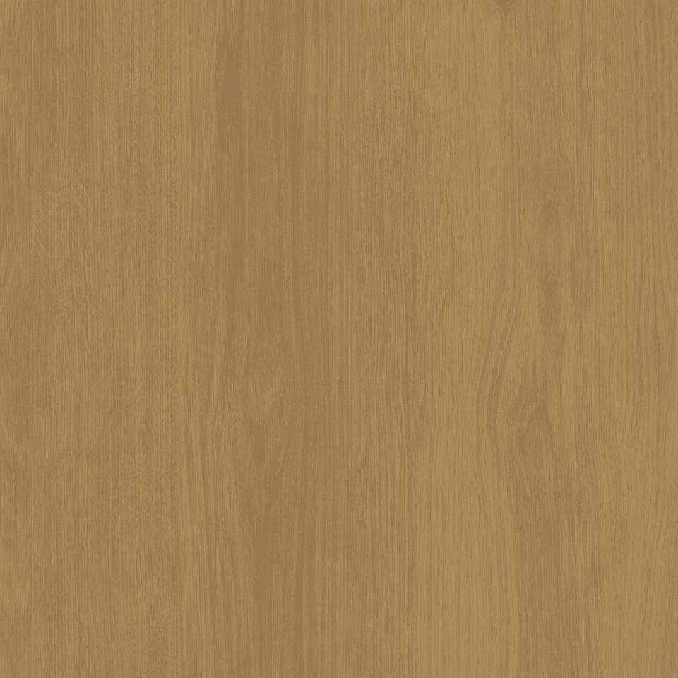 Tafisa Emblem M2063 (Q) TFL surface pattern