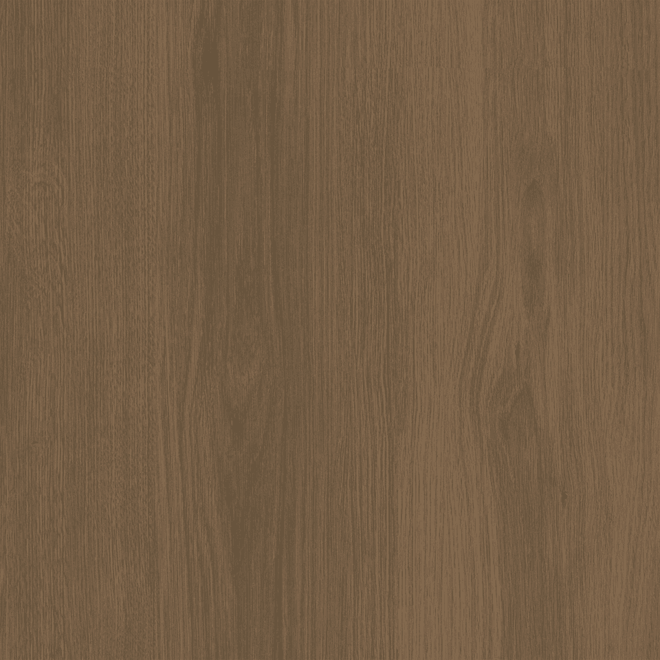 Tafisa Maestro T2065 (QI) HPL surface pattern