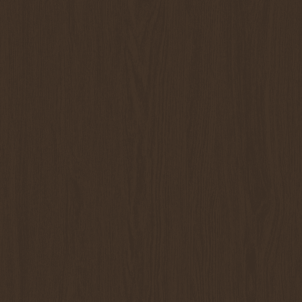 Tafisa Pioneer T2066 (QI) HPL surface pattern