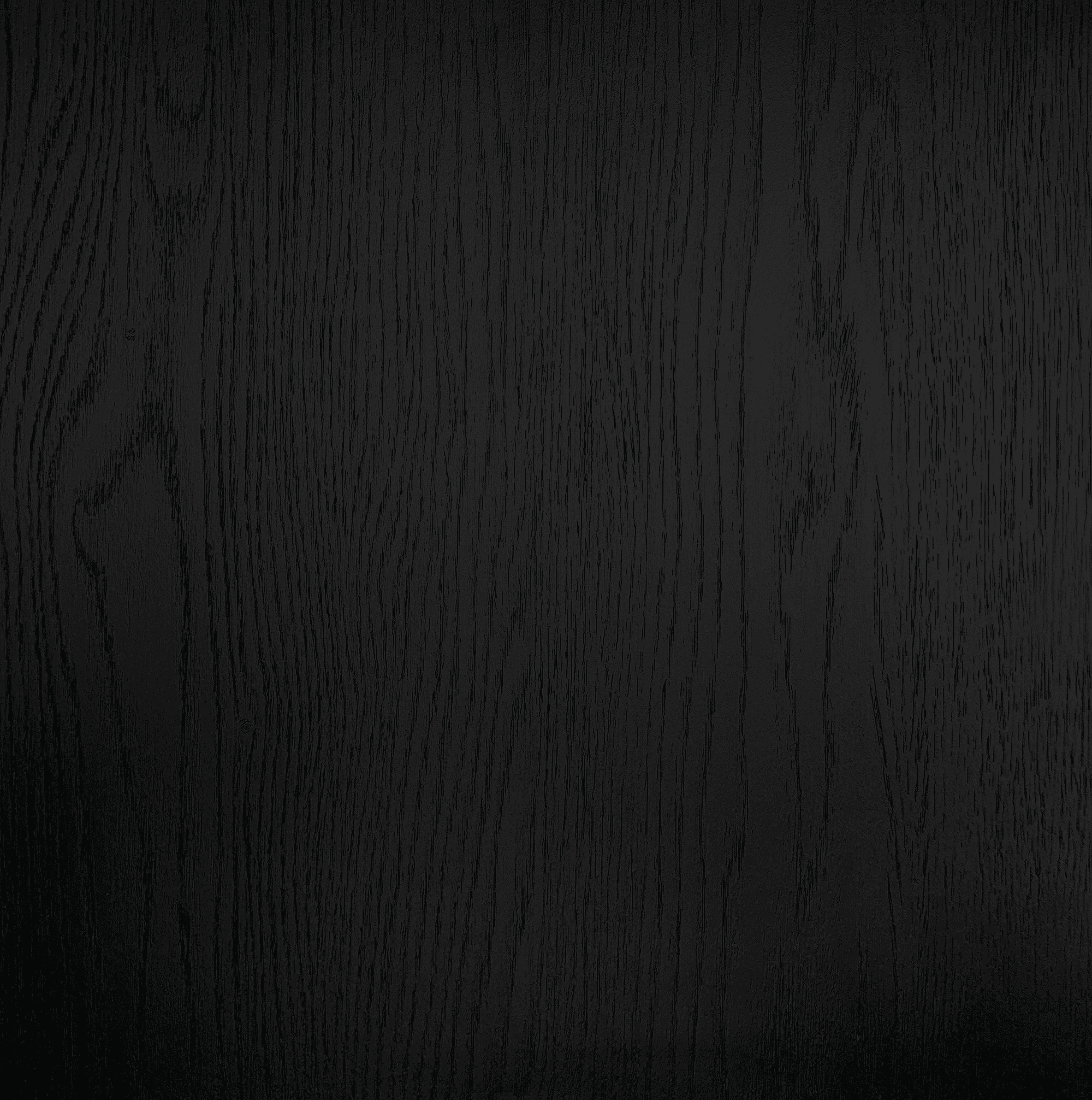 Tafisa Black M203 (Q) TFL surface pattern