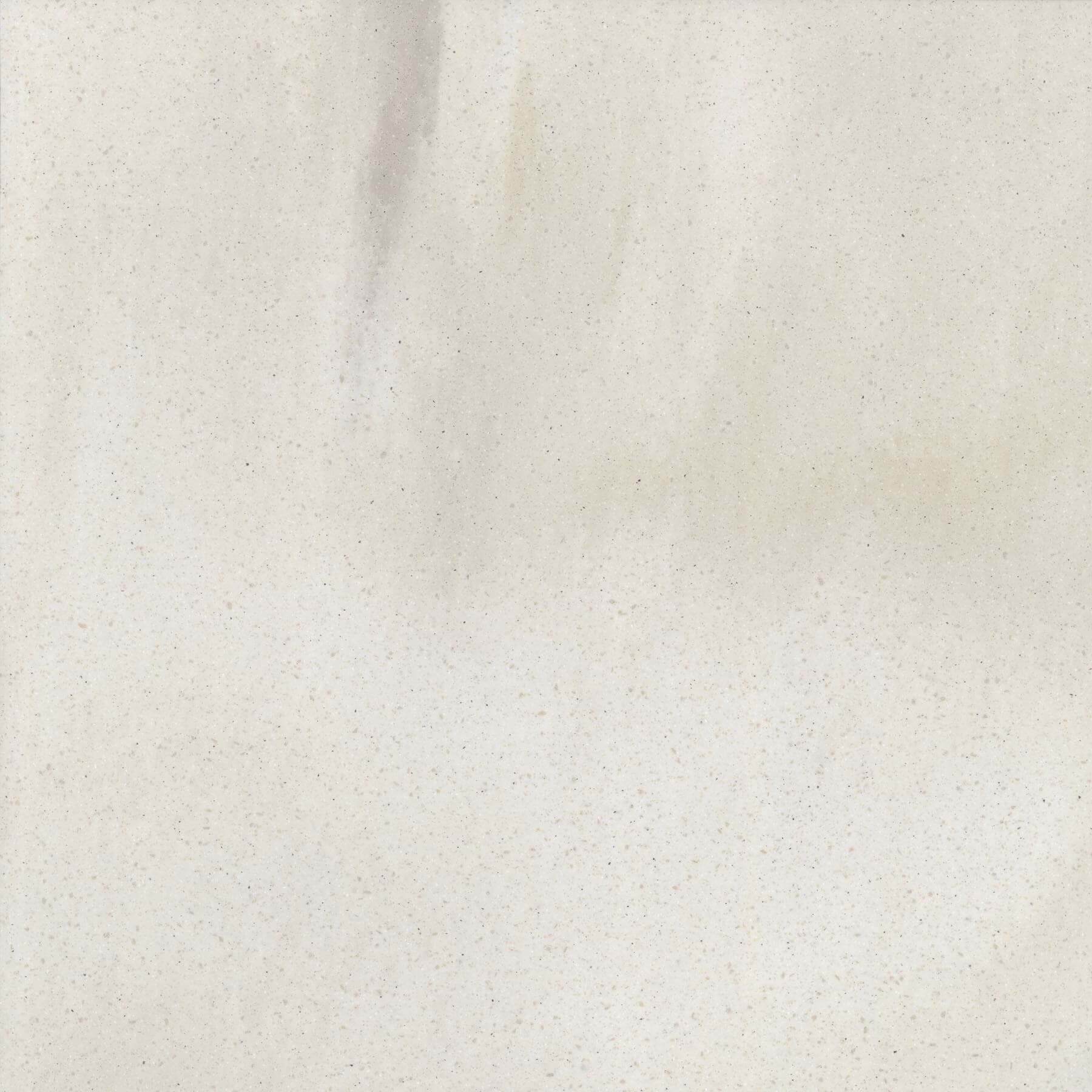 Corian Artista Canvas Solid Surface surface pattern
