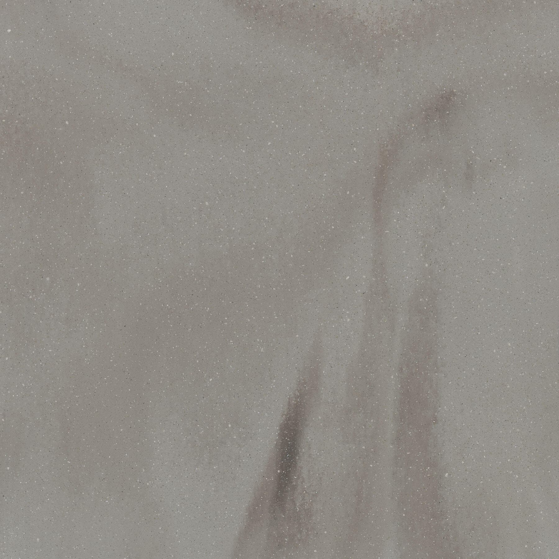 Corian Artista Dust Solid Surface surface pattern