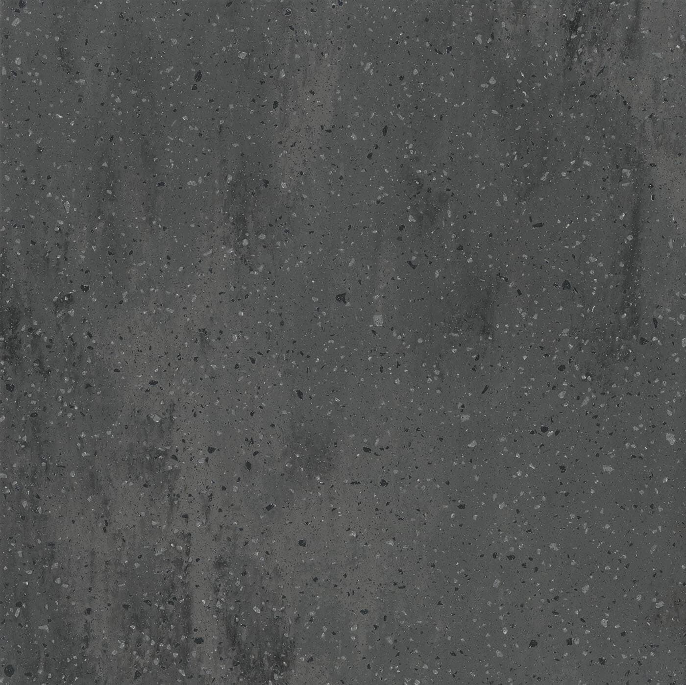Corian Carbon Aggregate Solid Surface surface pattern