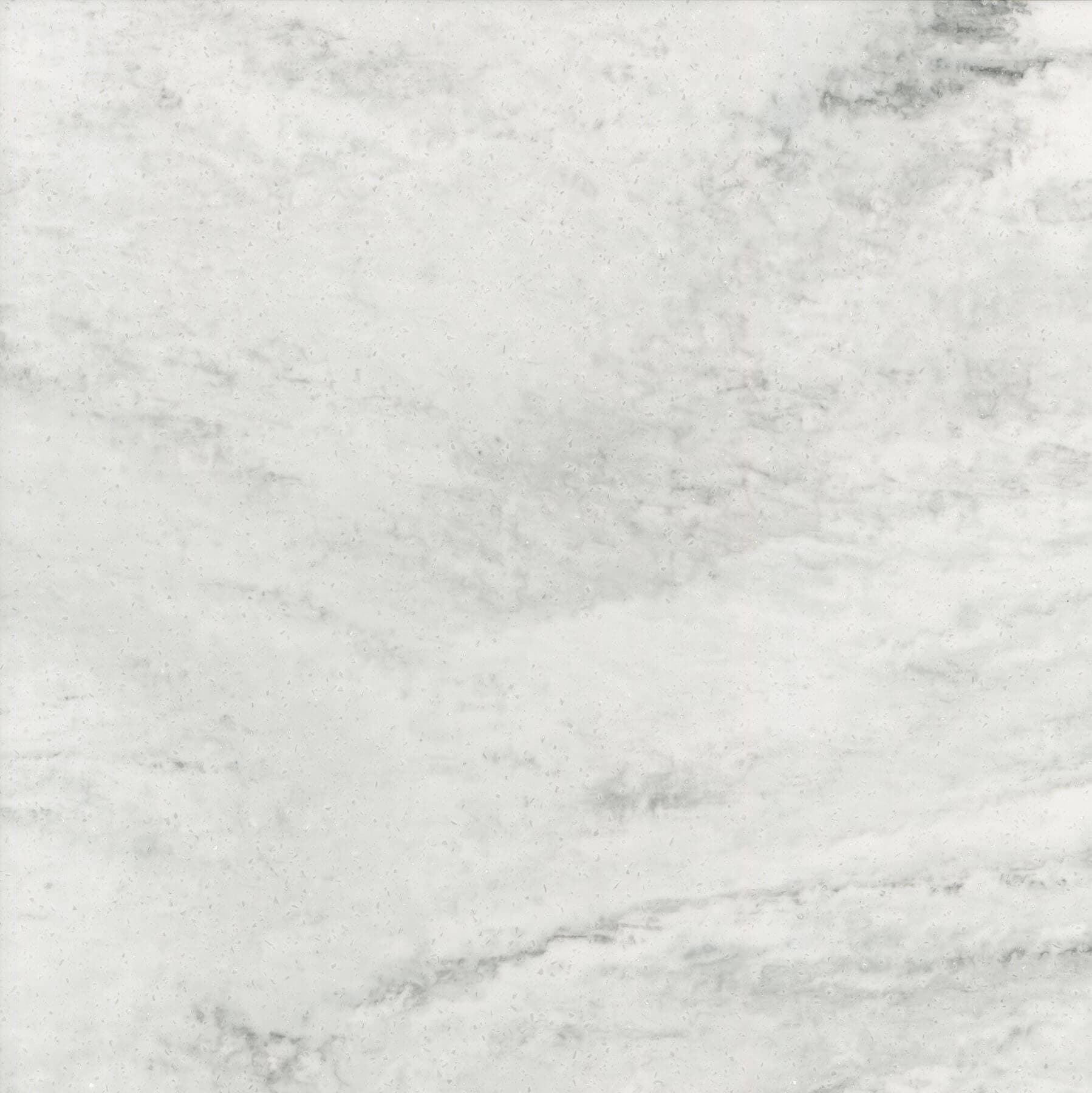 Corian Carrara Lino Solid Surface surface pattern