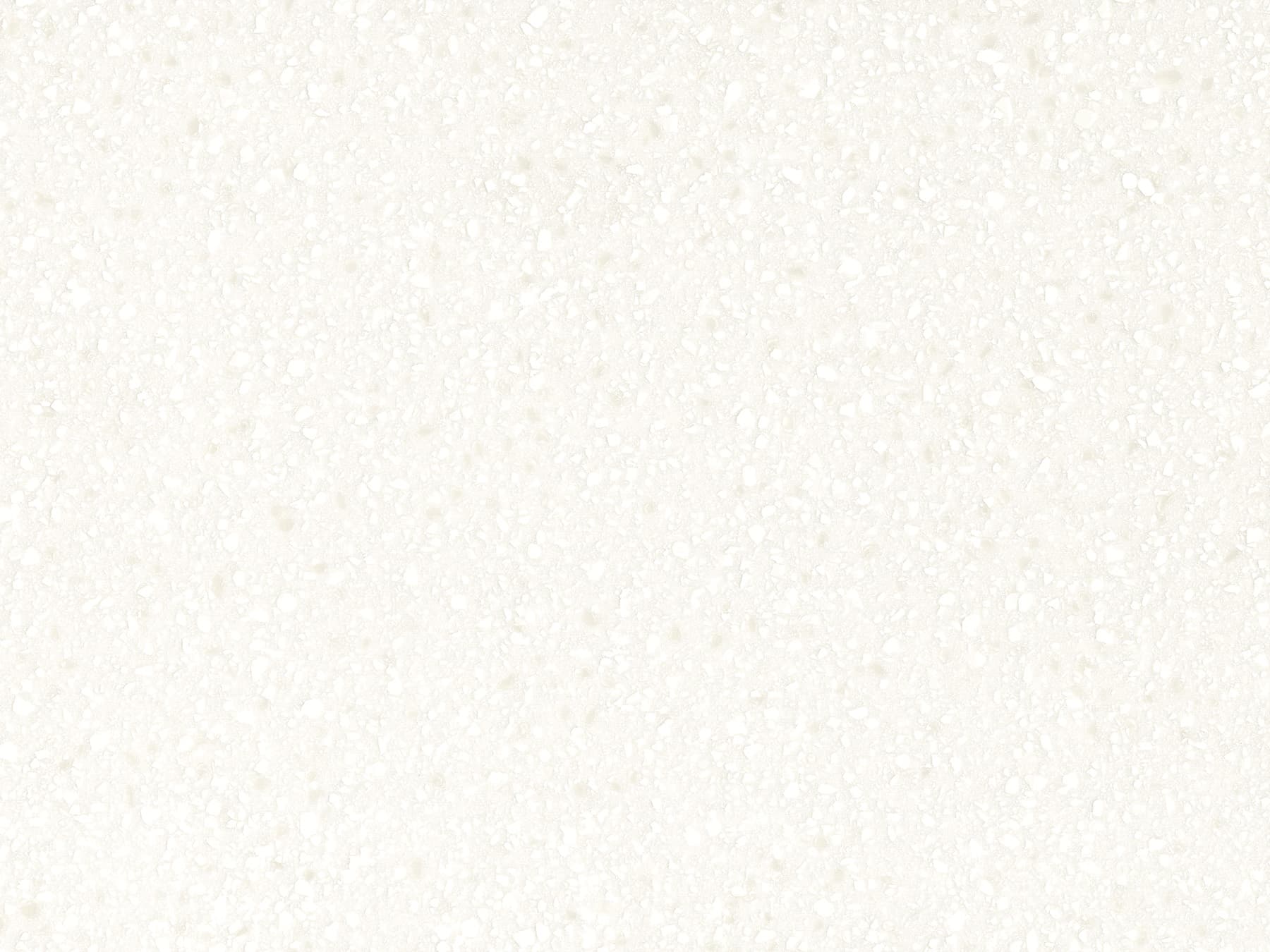 Corian Antarctica Solid Surface surface pattern