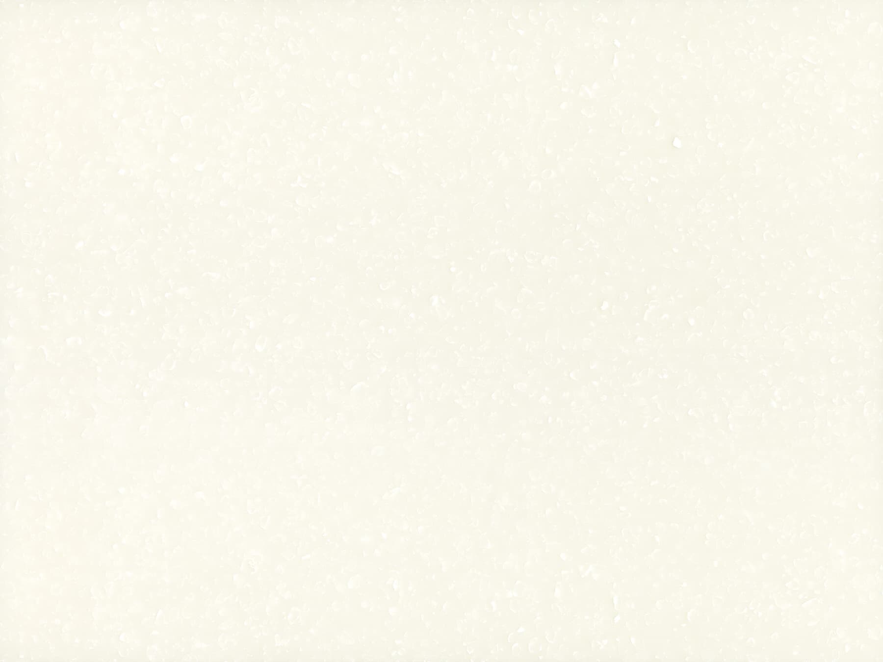 Corian Arctic Ice Solid Surface surface pattern