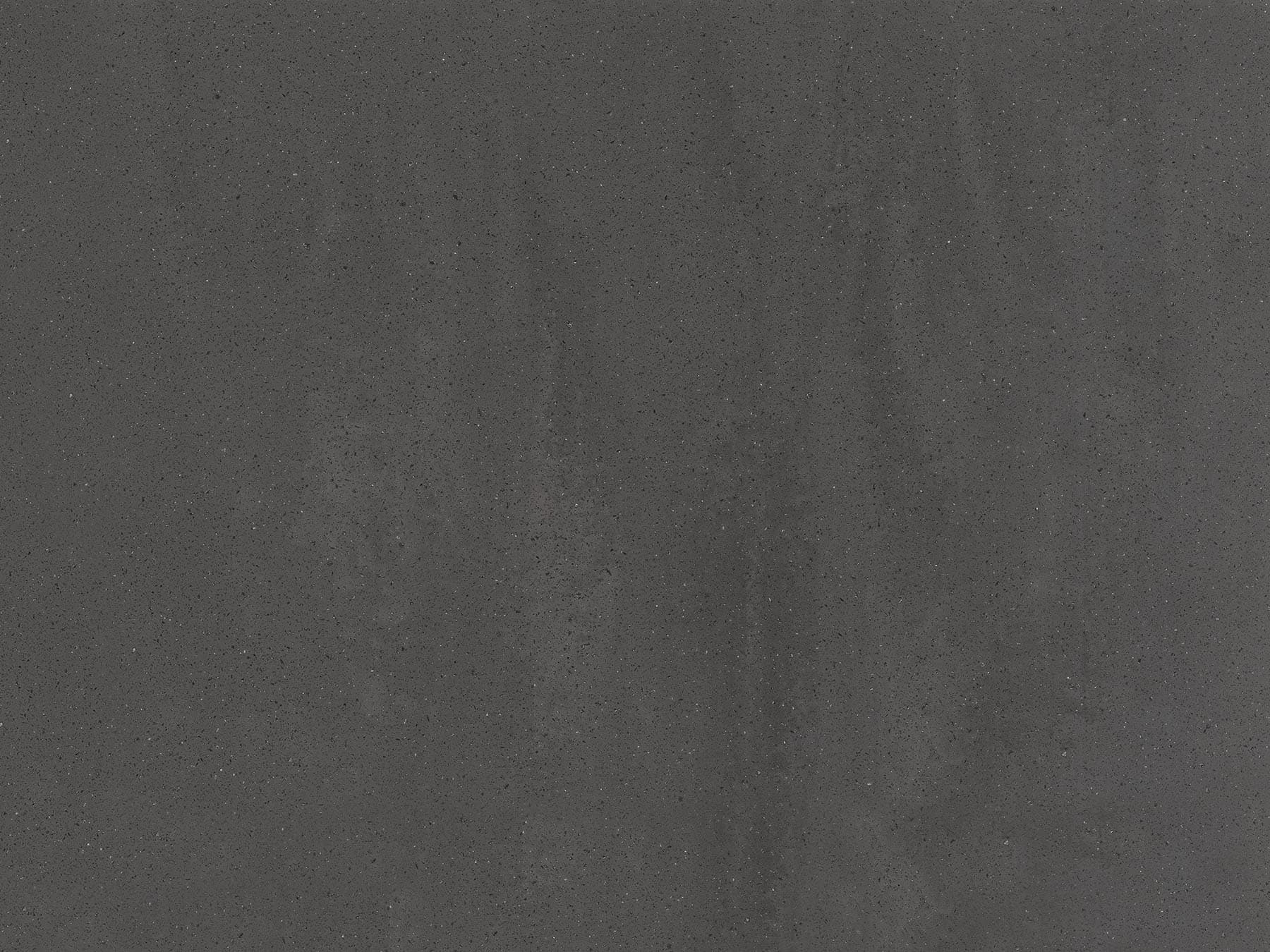 Corian Carbon Concrete Solid Surface surface pattern