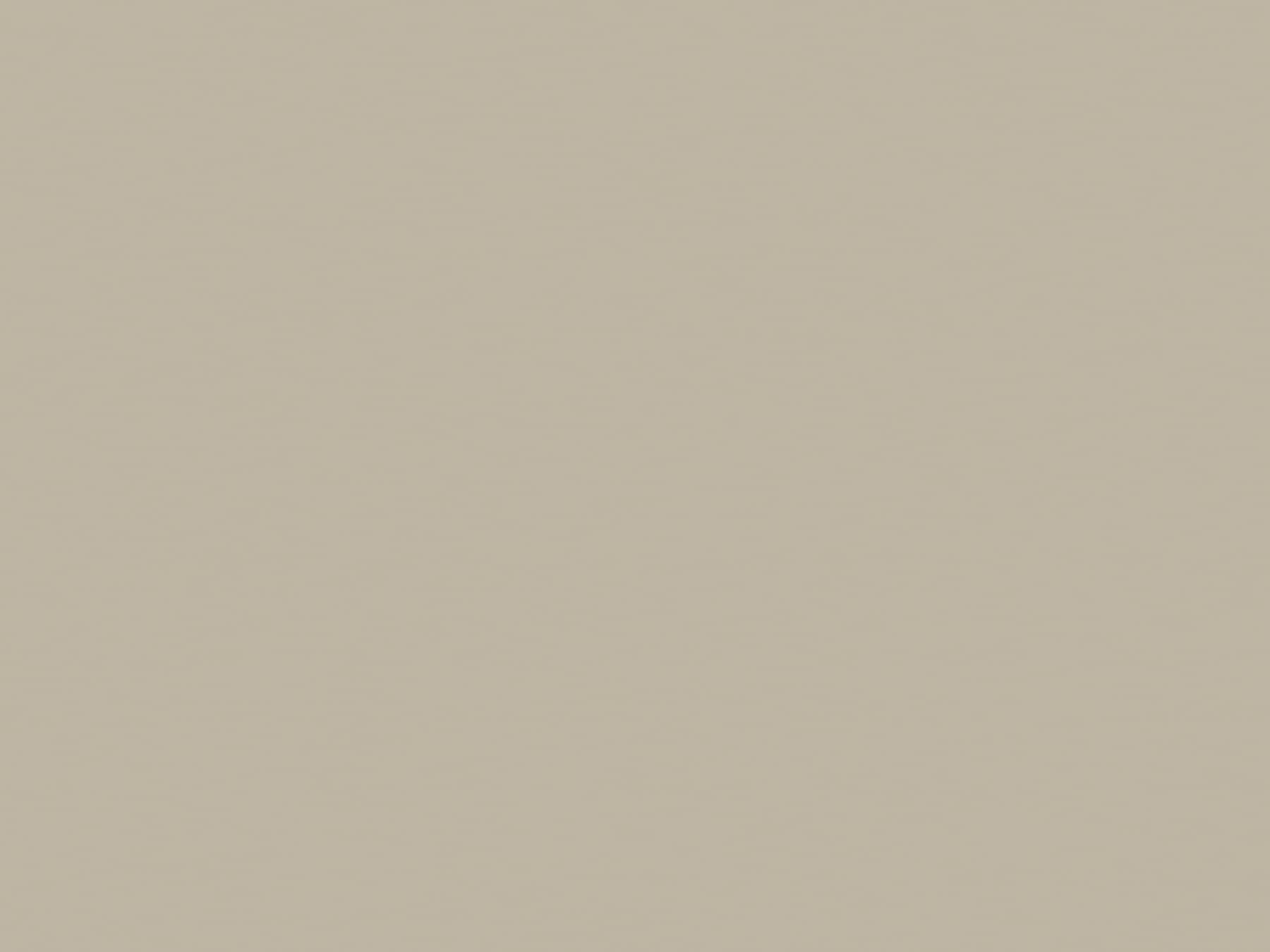 Corian Elegant Gray Solid Surface surface pattern