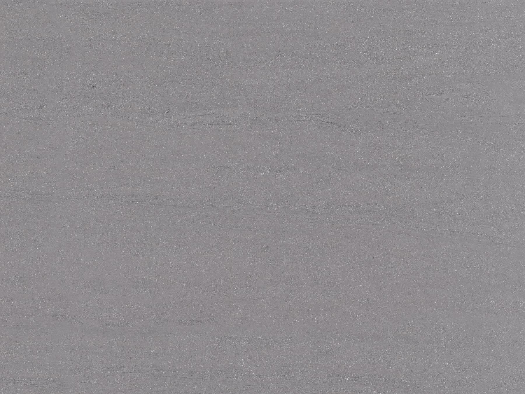 Corian Natural Gray Solid Surface surface pattern