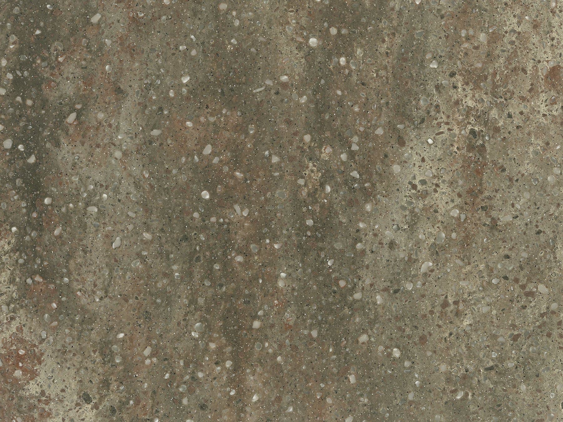 Corian Rosemary Solid Surface surface pattern