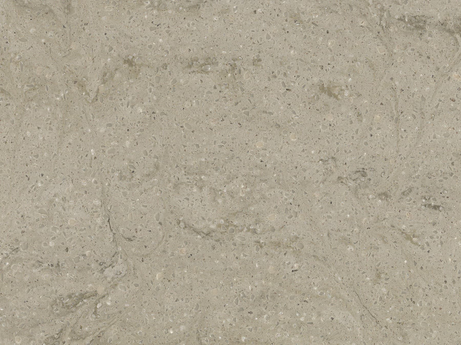 Corian Sagebrush Solid Surface surface pattern