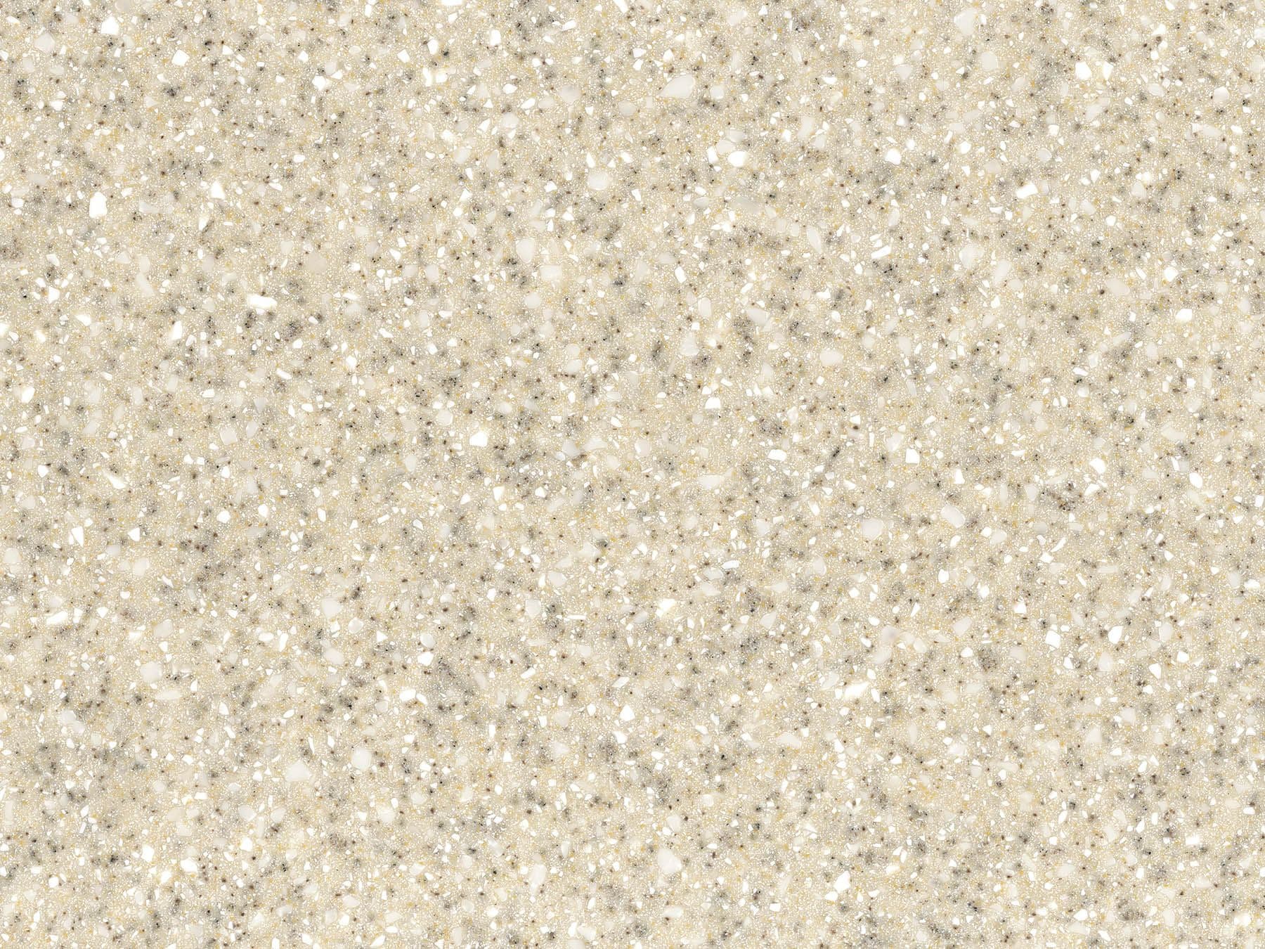 Corian Sahara Solid Surface surface pattern